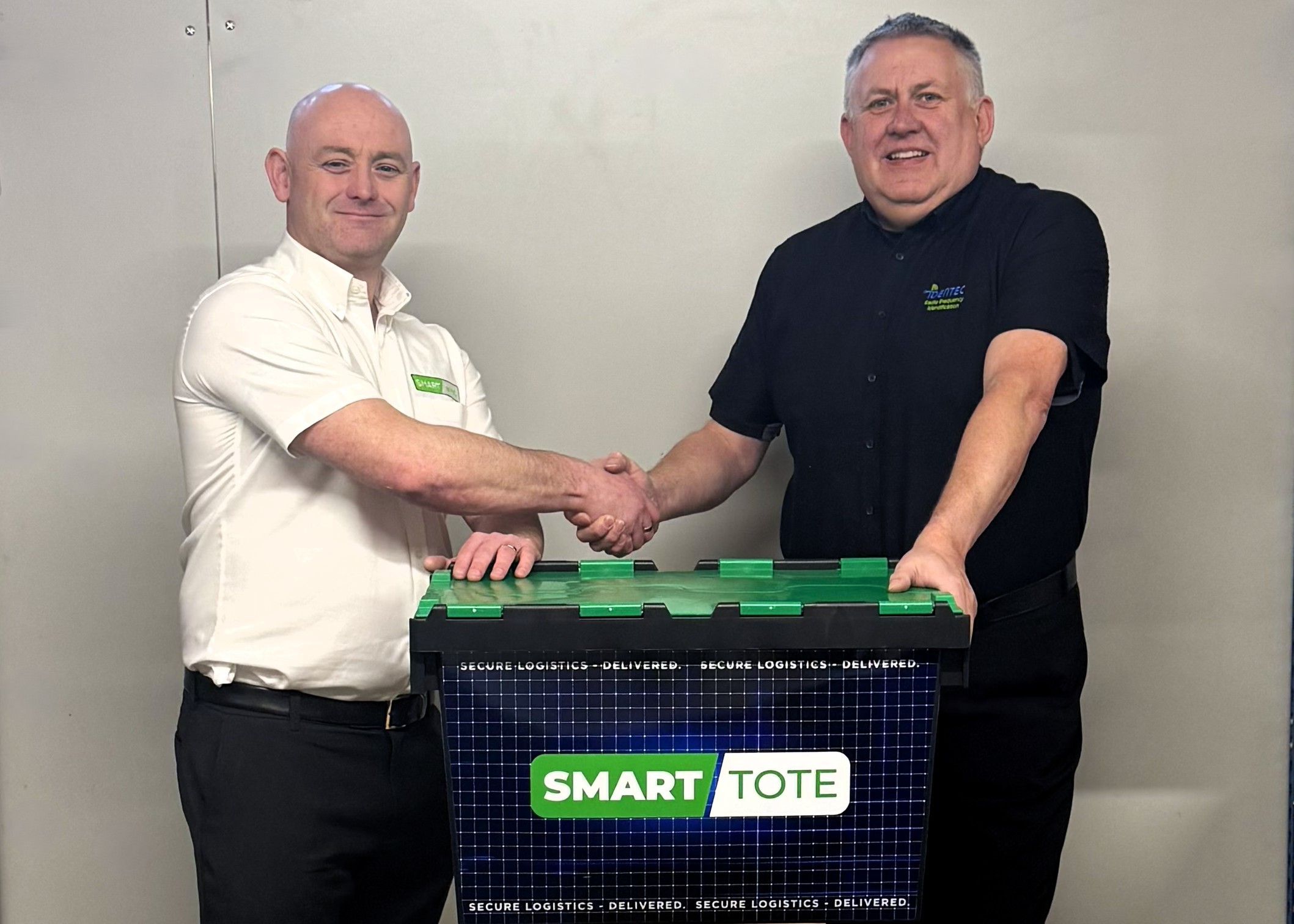 smarttote-carl-&-gary-3 smarttote-carl-&-gary-3