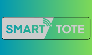 From Idea to Innovation – How Identec Technology is helping Smart Tote Transform Logistics Visibility